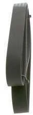 BOSCH diržas su V formos briaunomis 1987946240 03G903137B