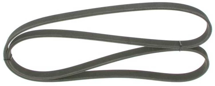 BOSCH diržas su V formos briaunomis 1987946271 022145933P