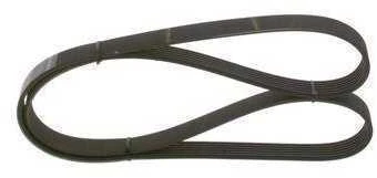 Bosch V Formos Dirzas AUDI 100 C4 FORD Transit Mk6 2.3 16V 2.8 E quattro 4A2 4A5 V347 V348