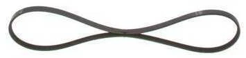 Bosch V formos diržas Citroen Relay Peugeot Boxer 2 5 D 4x4 2446 ccm 86 PS 7701205173 7701205174