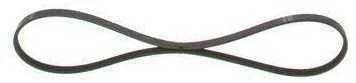 Bosch V formos diržas Citroen Relay Peugeot Boxer 2 5 D 4x4 2446 ccm 86 PS 7701205173 7701205174