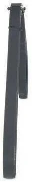 BOSCH diržas su V formos briaunomis 1987946293 06B903137E