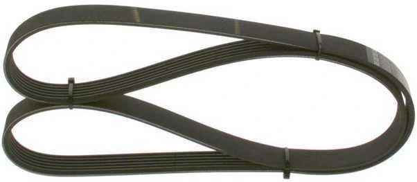 Bosch V Formos Diržas Ford Fiesta Puma Vw Transporter T4 California 7H0427301 7H0427301A