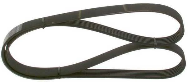 Bosch V Formos Diržas Ford Fiesta Puma Vw Transporter T4 California 7H0427301 7H0427301A
