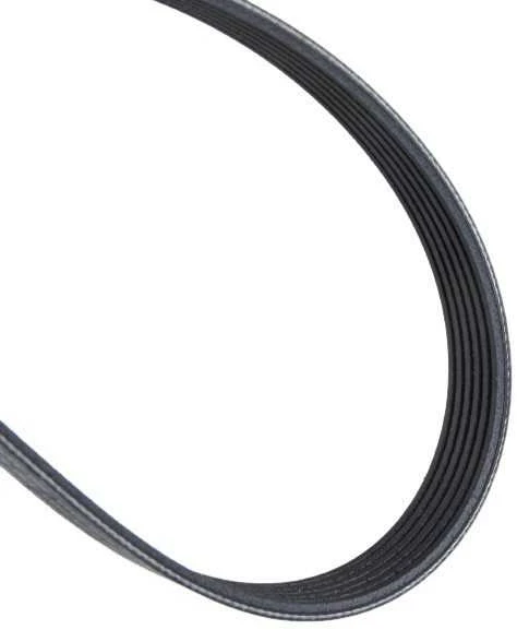 BOSCH diržas su V formos briaunomis 1987946297 06E903137AK