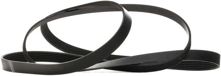 BOSCH diržas su V formos briaunomis 1987946297 06E903137AK