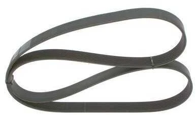 BOSCH diržas su V formos briaunomis 1987947052 11287628659