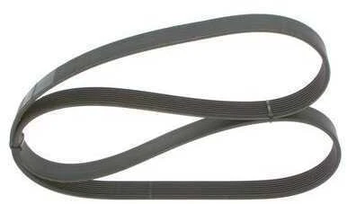 BOSCH diržas su V formos briaunomis 1987947052 11287628659