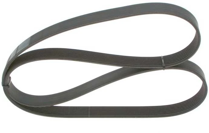 BOSCH diržas su V formos briaunomis 1987947052 11287628659