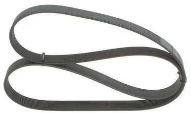 BOSCH diržas su V formos briaunomis 1987947052 11287628659