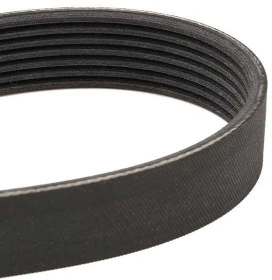 BOSCH diržas su V formos briaunomis 1987947560 90916T2006