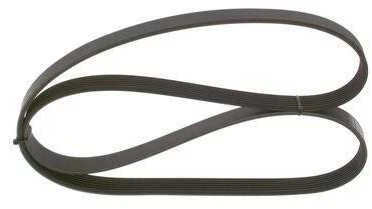 BOSCH diržas su V formos briaunomis 1987947560 90916T2006