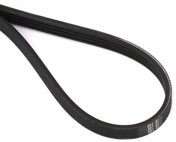 Bosch V formos diržas Citroen ZX BX Visa Fiat Punto Brava Bravo Marea Peugeot 205 305 309 405 Mitsubishi Galant Lancia Y 7701025050 7701025051 7701025052