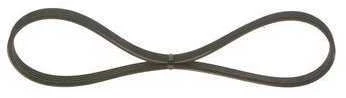 Bosch V formos diržas Citroen ZX BX Visa Fiat Punto Brava Bravo Marea Peugeot 205 305 309 405 Mitsubishi Galant Lancia Y 7701025050 7701025051 7701025052
