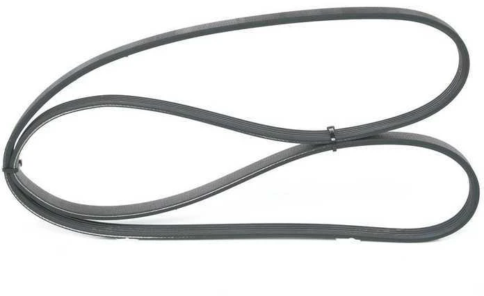 Bosch V Formos Diržas DAIHATSU Terios FORD Scorpio HONDA Prelude MAZDA MX-3 90583014 90583015