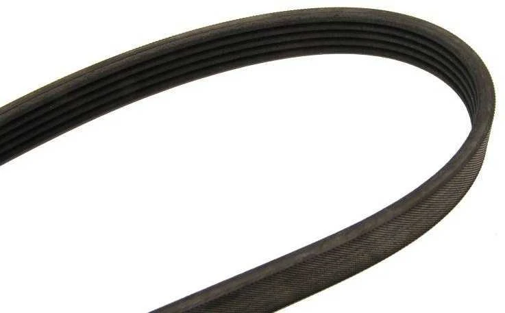 BOSCH diržas su V formos briaunomis 1987947911 03C145299M
