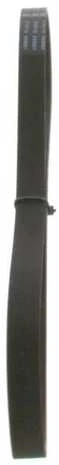 BOSCH diržas su V formos briaunomis 1987947911 03C145299M