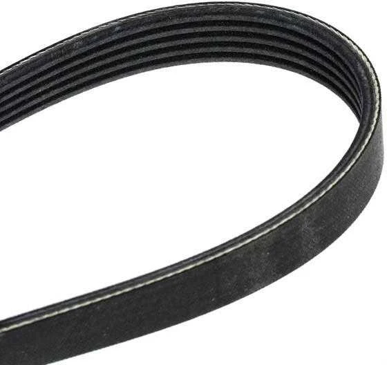 BOSCH diržas su V formos briaunomis 1987947911 03C145299M