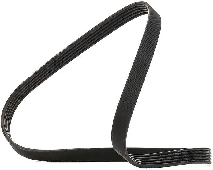 BOSCH diržas su V formos briaunomis 1987947916 059903137H
