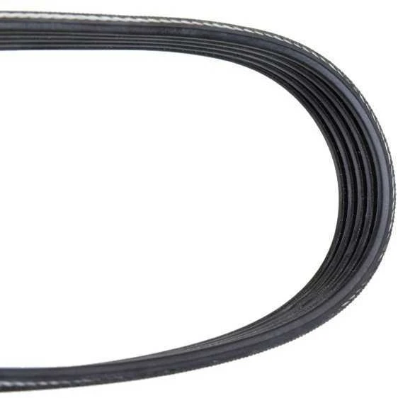 BOSCH diržas su V formos briaunomis 1987947916 059903137H