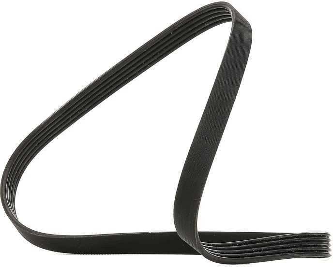 BOSCH diržas su V formos briaunomis 1987947916 059903137H