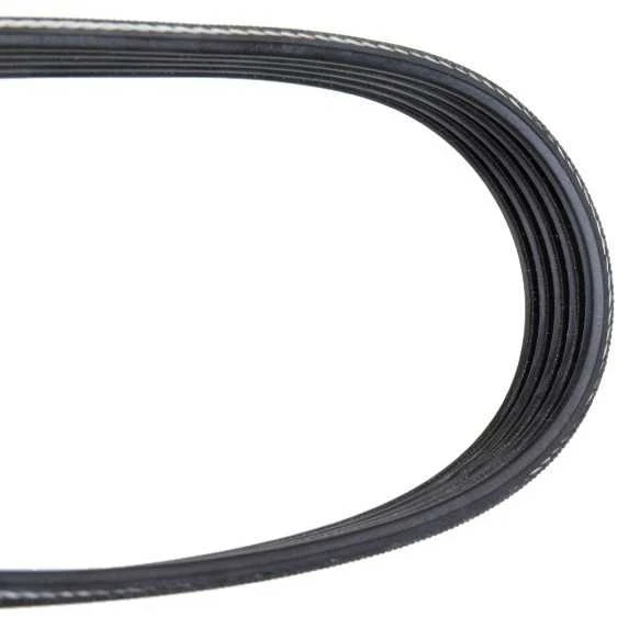 BOSCH diržas su V formos briaunomis 1987947916 059903137H