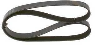 Bosch V Formos Dirzas BMW 2 Active Tourer 220i 223i DAIHATSU Charade VIII 1.33 16V FIAT Stilo Hatchback 2.4 20V 7701036045 7701036046 7701036047