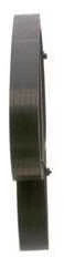 Bosch V Formos Dirzas BMW 2 Active Tourer 220i 223i DAIHATSU Charade VIII 1.33 16V FIAT Stilo Hatchback 2.4 20V 7701036045 7701036046 7701036047