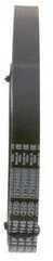 Bosch V Formos Dirzas BMW 2 Active Tourer 220i 223i DAIHATSU Charade VIII 1.33 16V FIAT Stilo Hatchback 2.4 20V 7701036045 7701036046 7701036047