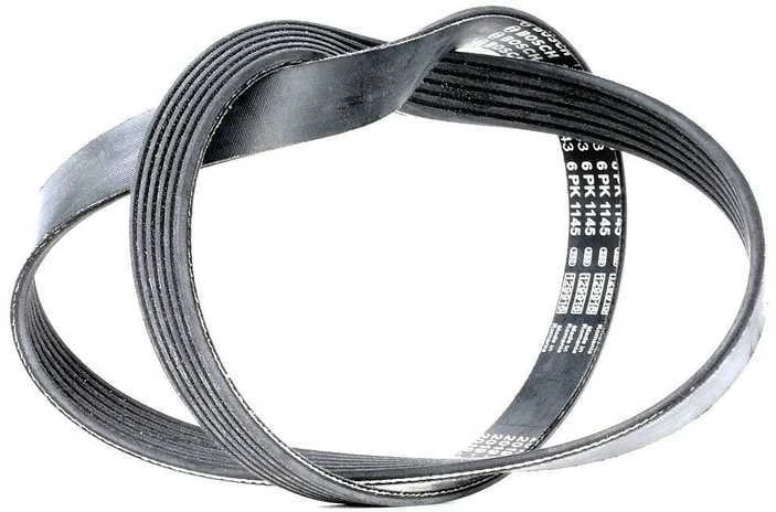 Bosch V Formos Dirzas BMW 2 Active Tourer 220i 223i DAIHATSU Charade VIII 1.33 16V FIAT Stilo Hatchback 2.4 20V 7701036045 7701036046 7701036047