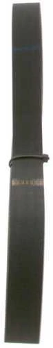 BOSCH diržas su V formos briaunomis 1987948342 11287795036