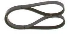 BOSCH diržas su V formos briaunomis 1987948350 8200830190
