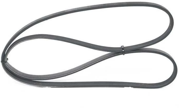 BOSCH diržas su V formos briaunomis 1987948350 8200830190