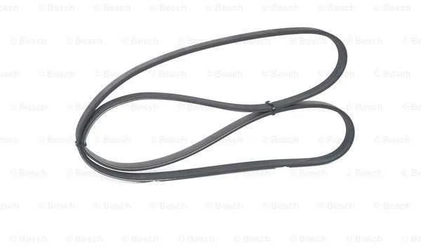 BOSCH diržas su V formos briaunomis 1987948350 8200830190