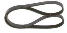 BOSCH diržas su V formos briaunomis 1987948350 8200830190
