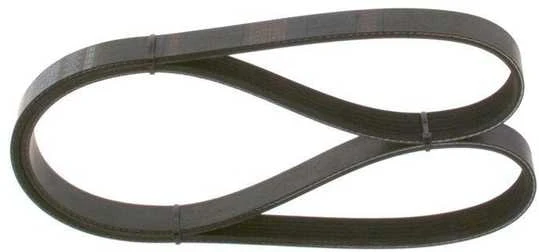BOSCH diržas su V formos briaunomis 1987948479 030145299F