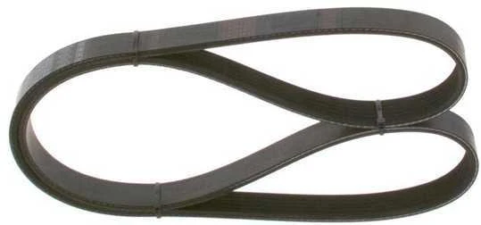 BOSCH diržas su V formos briaunomis 1987948479 030145299F