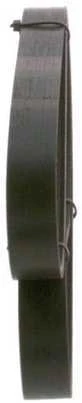 BOSCH diržas su V formos briaunomis 1987948479 030145299F
