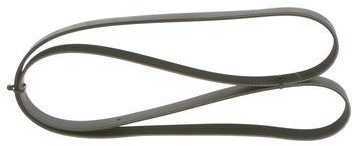 Bosch Diržas su V formos briaunomis AUDI A3 A4 A6 HYUNDAI Sonata Trajet RENAULT 19 21 SEAT Altea Leon SKODA Octavia Fabia TOYOTA Corolla VW Golf Polo 1T0 893 501 1T0 893 501 A
