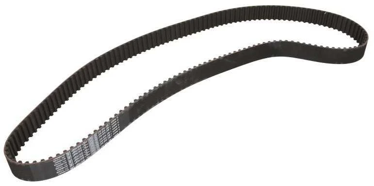 Bosch Dirželis Citroen Relay Fiat Ducato Peugeot Boxer 2.8 HDi 0281002431 0281002432 0281002433