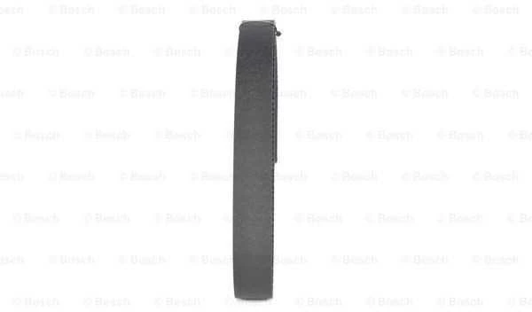 Bosch Dirželis Citroen Relay Fiat Ducato Peugeot Boxer 2.8 HDi 0281002431 0281002432 0281002433