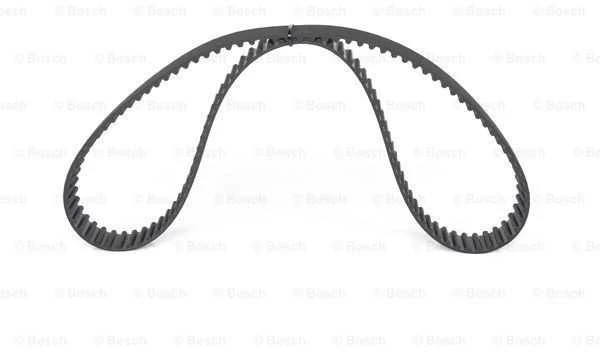 Bosch Dirželis Citroen Relay Fiat Ducato Peugeot Boxer 2.8 HDi 0281002431 0281002432 0281002433