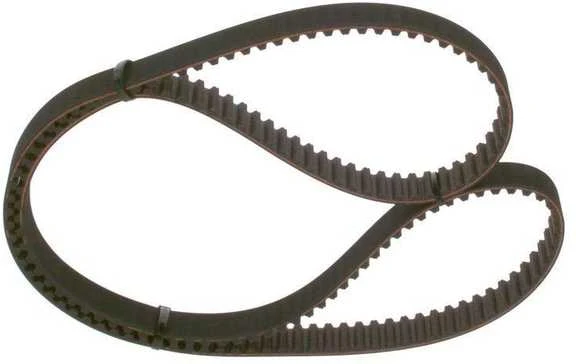 Bosch Dirželis Fiat Duna Fiorino Palio Punto Uno Dirželis 71741041 71741042 71741043