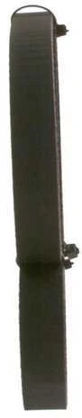Bosch Dirželis Fiat Duna Fiorino Palio Punto Uno Dirželis 71741041 71741042 71741043