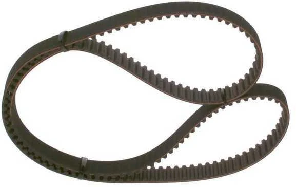 Bosch Dirželis Fiat Duna Fiorino Palio Punto Uno Dirželis 71741041 71741042 71741043