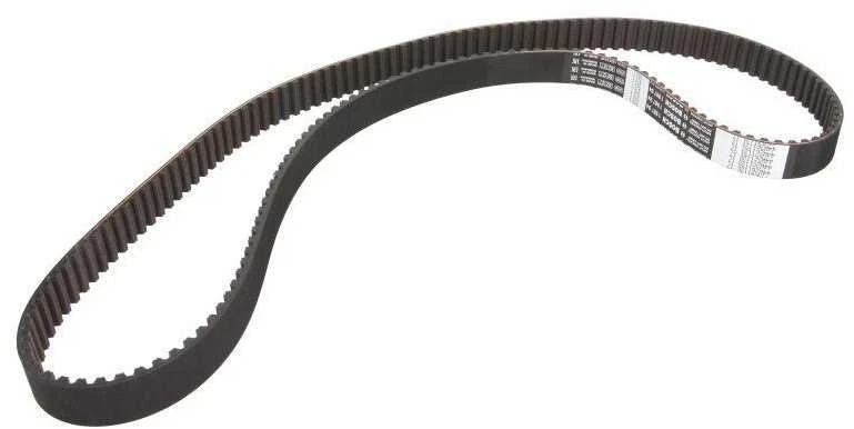 Bosch Dirželis Fiat Duna Fiorino Palio Punto Uno Dirželis 71741041 71741042 71741043