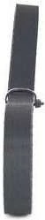 Bosch Dirželis Hyundai Terracan Xg Kia Carnival Ii Opirus Sorento I 351002a000 351002a001