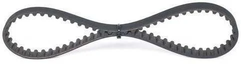 Bosch Dirželis Hyundai Terracan Xg Kia Carnival Ii Opirus Sorento I 351002a000 351002a001