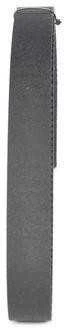Bosch Dirželis Lada Kalina 1117 1118 1119 Largus Priora 2170 2171 2172 21151 21152 21153