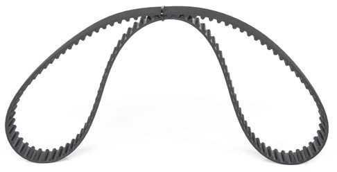 Bosch Dirželis MITSUBISHI Carisma NISSAN Interstar OPEL Movano RENAULT Master II 7700101542 7700101543 7700101544 7700101545